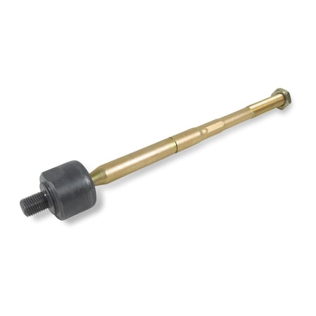 Mevotech 06-08 Pontiac Solstice/Saturn Sky Tie Rod End, Ms50703 MS50703